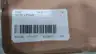 HIWIN LMF5S2E ELECTRICAL STATOR thumbnail 9