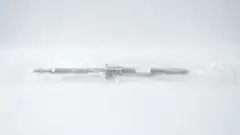THK JPF2505-6RRG0+748LT-J2C BALL SCREW 25MM 748MM