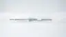 THK JPF2505-6RRG0+748LT-J2C BALL SCREW 25MM 748MM thumbnail 1