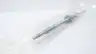 THK JPF2505-6RRG0+748LT-J2C BALL SCREW 25MM 748MM thumbnail 2
