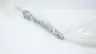 THK JPF2505-6RRG0+748LT-J2C BALL SCREW 25MM 748MM thumbnail 3
