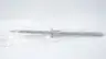 THK JPF2505-6RRG0+748LT-J2C BALL SCREW 25MM 748MM thumbnail 4