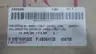 THK JPF2505-6RRG0+748LT-J2C BALL SCREW 25MM 748MM thumbnail 7