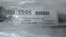 THK JPF2505-6RRG0+748LT-J2C BALL SCREW 25MM 748MM thumbnail 6