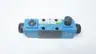 VICKERS DG4V-3S-6C-VM-U-B5-60 HYDRAULIC DIRECTIONAL CONTROL VALVE 5000PSI 120VAC thumbnail 1