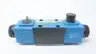 VICKERS DG4V-3S-6C-VM-U-B5-60 HYDRAULIC DIRECTIONAL CONTROL VALVE 5000PSI 120VAC thumbnail 2