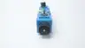 VICKERS DG4V-3S-6C-VM-U-B5-60 HYDRAULIC DIRECTIONAL CONTROL VALVE 5000PSI 120VAC thumbnail 3