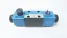 VICKERS DG4V-3S-6C-VM-U-B5-60 HYDRAULIC DIRECTIONAL CONTROL VALVE 5000PSI 120VAC thumbnail 4