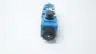 VICKERS DG4V-3S-6C-VM-U-B5-60 HYDRAULIC DIRECTIONAL CONTROL VALVE 5000PSI 120VAC thumbnail 5