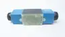 VICKERS DG4V-3S-6C-VM-U-B5-60 HYDRAULIC DIRECTIONAL CONTROL VALVE 5000PSI 120VAC thumbnail 6