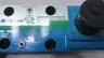 VICKERS DG4V-3S-6C-VM-U-B5-60 HYDRAULIC DIRECTIONAL CONTROL VALVE 5000PSI 120VAC thumbnail 8