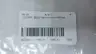 VICKERS DG4V-3S-6C-VM-U-B5-60 HYDRAULIC DIRECTIONAL CONTROL VALVE 5000PSI 120VAC thumbnail 9