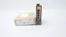 WEIDMULLER IE-SW-BL05-5TX ETHERNET SWITCH 12/24/48V-DC thumbnail 1