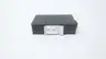 WEIDMULLER IE-SW-BL05-5TX ETHERNET SWITCH 12/24/48V-DC thumbnail 4