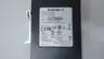 WEIDMULLER IE-SW-BL05-5TX ETHERNET SWITCH 12/24/48V-DC thumbnail 7