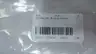 WEIDMULLER IE-SW-BL05-5TX ETHERNET SWITCH 12/24/48V-DC thumbnail 9