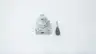 ARO M513LR PNEUMATIC ROTARY LEVER VALVE 3/8IN thumbnail 1