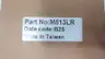 ARO M513LR PNEUMATIC ROTARY LEVER VALVE 3/8IN thumbnail 5