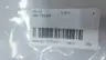 ARO M513LR PNEUMATIC ROTARY LEVER VALVE 3/8IN thumbnail 6