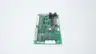 LANTECH 31025633 MICRO CONTROLLER BOARD thumbnail 1