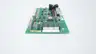 LANTECH 31025633 MICRO CONTROLLER BOARD thumbnail 2