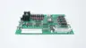 LANTECH 31025633 MICRO CONTROLLER BOARD thumbnail 3