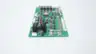 LANTECH 31025633 MICRO CONTROLLER BOARD thumbnail 4