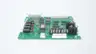 LANTECH 31025633 MICRO CONTROLLER BOARD thumbnail 5