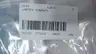 LANTECH 31025633 MICRO CONTROLLER BOARD thumbnail 8