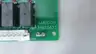 LANTECH 31025633 MICRO CONTROLLER BOARD thumbnail 7