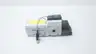 FESTO MS6-SV-1/2-D-10V24-2M12-AD1 QUICK EXHAUST VALVE 1/2IN NPT 50-145PSI thumbnail 1