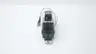 FESTO MS6-SV-1/2-D-10V24-2M12-AD1 QUICK EXHAUST VALVE 1/2IN NPT 50-145PSI thumbnail 5