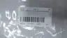 FESTO MS6-SV-1/2-D-10V24-2M12-AD1 QUICK EXHAUST VALVE 1/2IN NPT 50-145PSI thumbnail 8