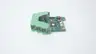 BIZERBA 6.571.56.011.5X TRIO PLC MODULE thumbnail 5