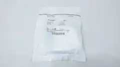 ALLEN BRADLEY 42KL-U2LB-A2 PHOTOSWITCH MINISIGHT RETROREFLECTIVE SENSOR 11-30VDC