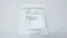 ALLEN BRADLEY 42KL-U2LB-A2 PHOTOSWITCH MINISIGHT RETROREFLECTIVE SENSOR 11-30VDC thumbnail 1
