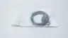 ALLEN BRADLEY 42KL-U2LB-A2 PHOTOSWITCH MINISIGHT RETROREFLECTIVE SENSOR 11-30VDC thumbnail 3