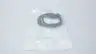ALLEN BRADLEY 42KL-U2LB-A2 PHOTOSWITCH MINISIGHT RETROREFLECTIVE SENSOR 11-30VDC thumbnail 4