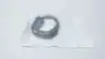 ALLEN BRADLEY 42KL-U2LB-A2 PHOTOSWITCH MINISIGHT RETROREFLECTIVE SENSOR 11-30VDC thumbnail 5