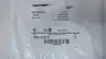 ALLEN BRADLEY 42KL-U2LB-A2 PHOTOSWITCH MINISIGHT RETROREFLECTIVE SENSOR 11-30VDC thumbnail 6