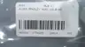 ALLEN BRADLEY 42KL-U2LB-A2 PHOTOSWITCH MINISIGHT RETROREFLECTIVE SENSOR 11-30VDC thumbnail 7