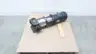 GRUNDFOS CR8-40-U-G-A-AUUE 42006064E MULTI-STAGE PUMP 2IN 42GPM 3HP 230/460V-AC thumbnail 1