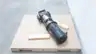 GRUNDFOS CR8-40-U-G-A-AUUE 42006064E MULTI-STAGE PUMP 2IN 42GPM 3HP 230/460V-AC thumbnail 2