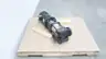 GRUNDFOS CR8-40-U-G-A-AUUE 42006064E MULTI-STAGE PUMP 2IN 42GPM 3HP 230/460V-AC thumbnail 3