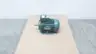 LEESON 193313.60 AC MOTOR 230/460V-AC 38MM 1765RPM 10HP 3PH DF132M thumbnail 1
