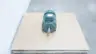 LEESON 193313.60 AC MOTOR 230/460V-AC 38MM 1765RPM 10HP 3PH DF132M thumbnail 3