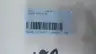 LEESON 193313.60 AC MOTOR 230/460V-AC 38MM 1765RPM 10HP 3PH DF132M thumbnail 6