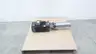 GRUNDFOS MTR2-15/15 A-WB-A-HUUV MULTI-STAGE PUMP 13.21GPM 5HP 230/460V-AC thumbnail 1