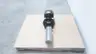 GRUNDFOS MTR2-15/15 A-WB-A-HUUV MULTI-STAGE PUMP 13.21GPM 5HP 230/460V-AC thumbnail 2