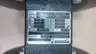 GRUNDFOS MTR2-15/15 A-WB-A-HUUV MULTI-STAGE PUMP 13.21GPM 5HP 230/460V-AC thumbnail 5